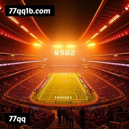 Jogos Crash no Cassino 77qq